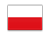 ONORANZE FUNEBRI GAUDIO - Polski